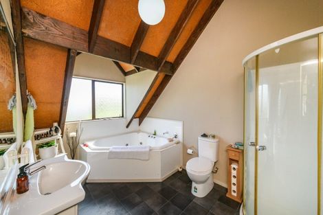 Photo of property in 101 Monrad Street, Highbury, Palmerston North, 4412