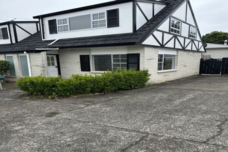 Photo of property in 1/9 John Street, Trentham, Upper Hutt, 5018