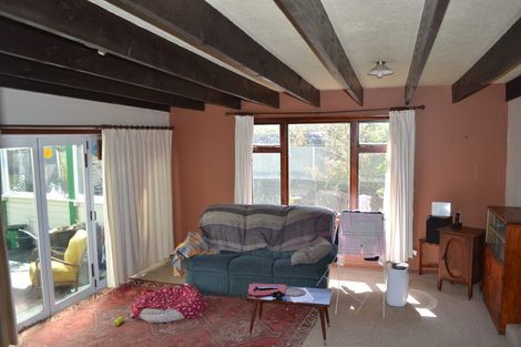 Photo of property in 398 Lower Styx Road, Spencerville, Christchurch, 8083