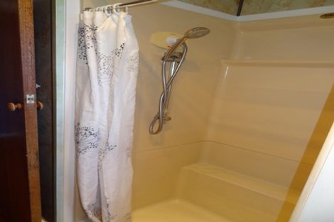 Photo of property in 15b Snell Street, Morrinsville, 3300