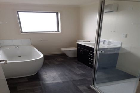 Photo of property in 99 Dome Street, Newfield, Invercargill, 9812