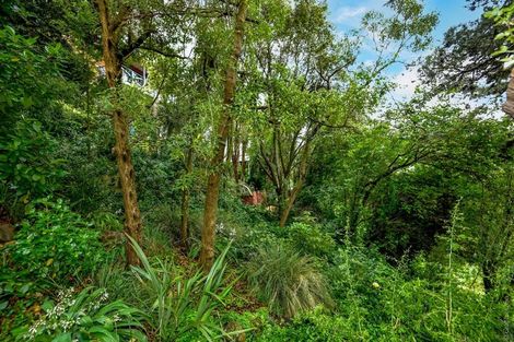 Photo of property in 39 Cressy Terrace, Lyttelton, 8082