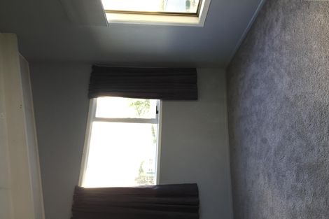 Photo of property in 3a Stembridge Avenue, Pukekohe, 2120