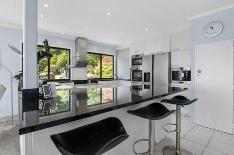 Photo of property in 17 Hunt Terrace, Wakefield, 7025