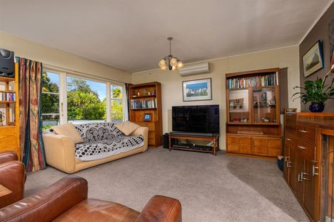 Photo of property in 370 Upper Harbour Drive, Greenhithe, Auckland, 0632