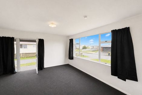 Photo of property in 37 Arnott Heights, Greymouth, 7805