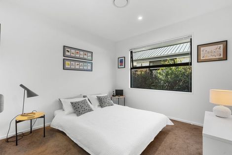 Photo of property in 3 Foden Lane, Halswell, Christchurch, 8025