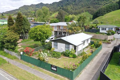 Photo of property in 43a Waingaro Road, Ngaruawahia, 3720