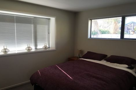 Photo of property in 25 Rudleigh Avenue, Upper Riccarton, Christchurch, 8041