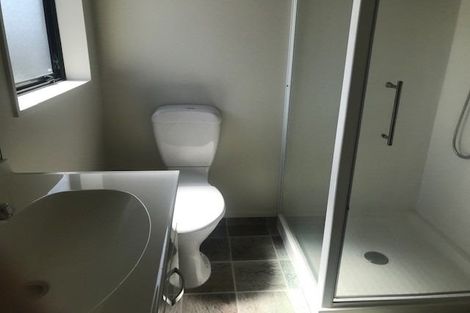 Photo of property in 207a Metcalfe Road, Ranui, Auckland, 0612