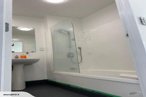 Photo of property in 18 Ngaoho Place, Parnell, Auckland, 1010