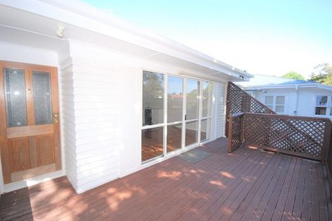 Photo of property in 2/73 Watling Street, Epsom, Auckland, 1023