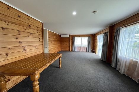 Photo of property in 4 Dimock Street, Titahi Bay, Porirua, 5022