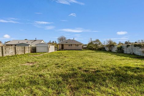 Photo of property in 1 Townend Street, Waipara, Amberley, 7483