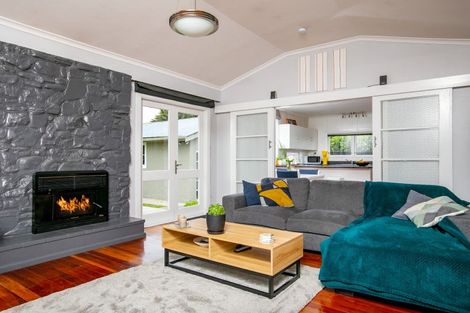 Photo of property in 14 Fergusson Street, Solway, Masterton, 5810