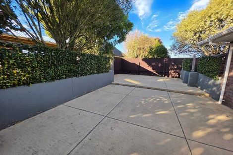 Photo of property in 23 Glenvale Drive, Kaiapoi, 7630