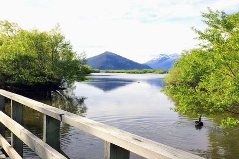 Photo of property in 11 Buckler Burn Street, Glenorchy, 9372