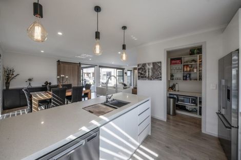 Photo of property in 18 Kaniera Terrace, Cambridge, 3434