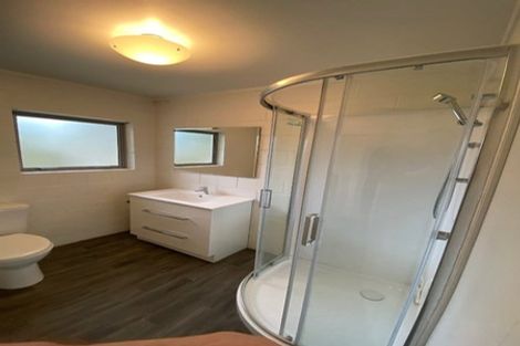 Photo of property in 170 Ulster Street, Whitiora, Hamilton, 3200