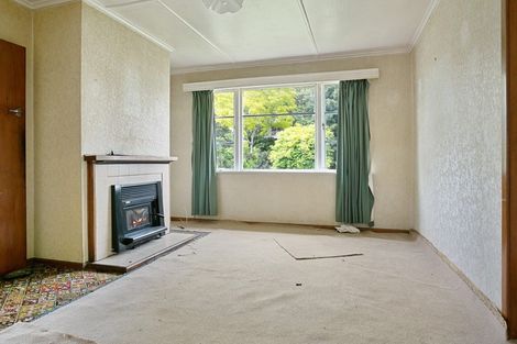 Photo of property in 7a Duke Street, Cambridge, 3434