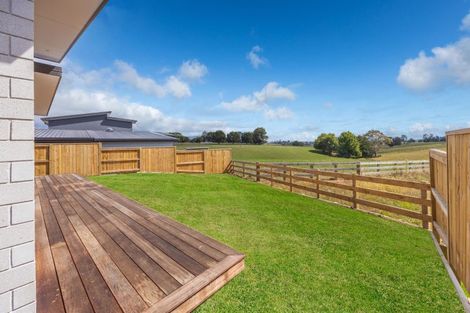 Photo of property in 216 Korimako Drive, Te Awamutu, 3800