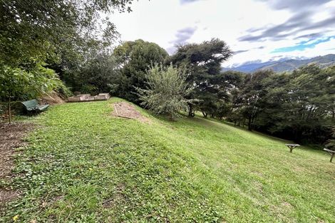 Photo of property in 53 Quebec Road, Washington Valley, Nelson, 7010