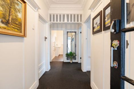 Photo of property in 39 Tahuna Road, Tainui, Dunedin, 9013