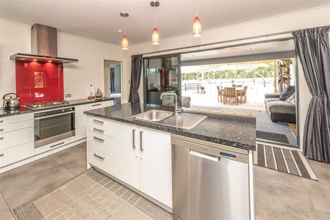 Photo of property in 95d Papaiti Road, Papaiti, Whanganui, 4584