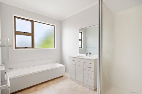 Photo of property in 29a Claudelands Road, Hamilton East, Hamilton, 3216