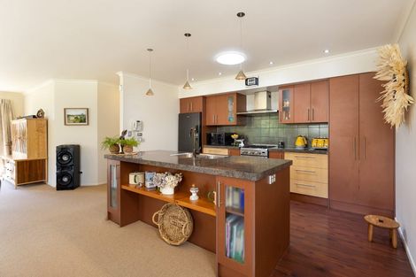 Photo of property in 171c Thorp Street, Motueka, 7120