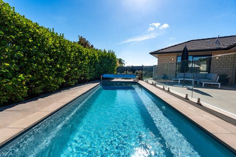 Photo of property in 25 Piwakawaka Court, Rototuna North, Hamilton, 3210