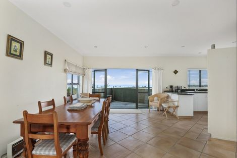 Photo of property in 7 Herea Avenue, Motuoapa, 3382