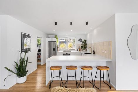 Photo of property in 92 Preston Road, Te Awamutu, 3800