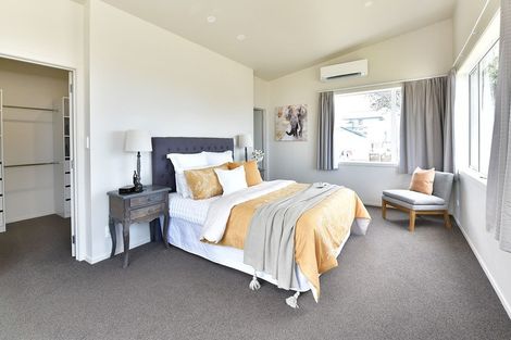 Photo of property in 42 Stanmore Bay Road, Stanmore Bay, Whangaparaoa, 0932