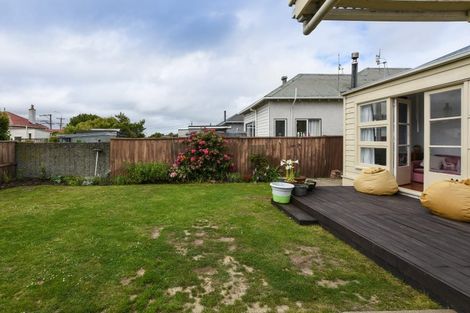 Photo of property in 50 Young Street, Saint Kilda, Dunedin, 9012