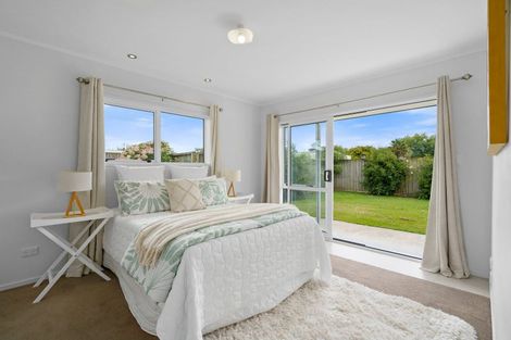 Photo of property in 60b Raleigh Street, Leamington, Cambridge, 3432