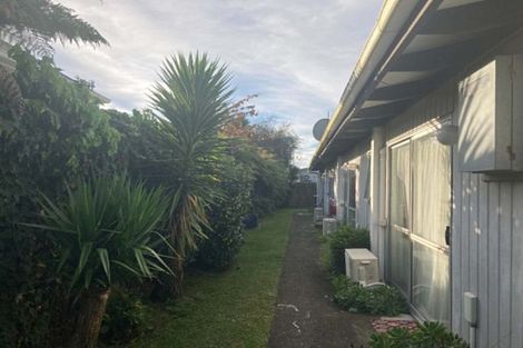 Photo of property in 4/23 Elizabeth Street, Victoria, Rotorua, 3010