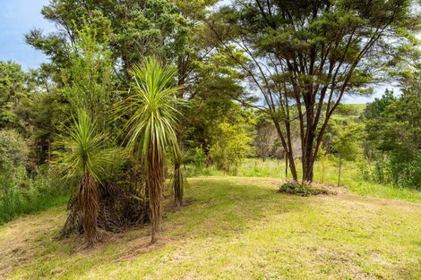 Photo of property in 1308 Bickerstaffe Road, Maungaturoto, 0587