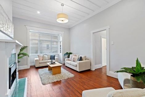 Photo of property in 7 Claude Street, Fairfield, Hamilton, 3214