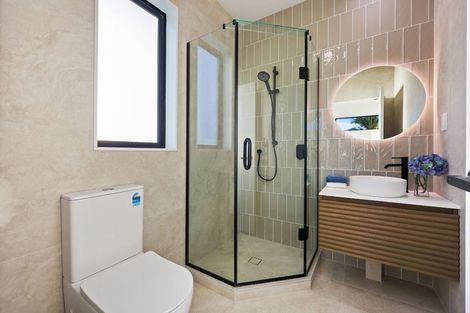 Photo of property in 13c Meadway, Sunnyhills, Auckland, 2010