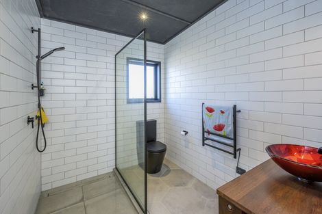 Photo of property in 9 Elizabeth Street, Levin, 5510