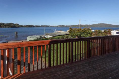Photo of property in 176 State Highway 30, Lake Rotoma, Rotorua, 3074