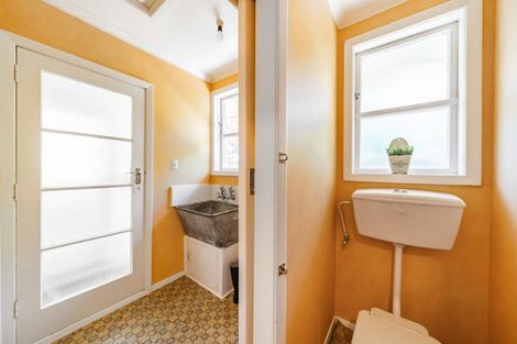 Photo of property in 30 Mccarthy Grove, Clouston Park, Upper Hutt, 5018