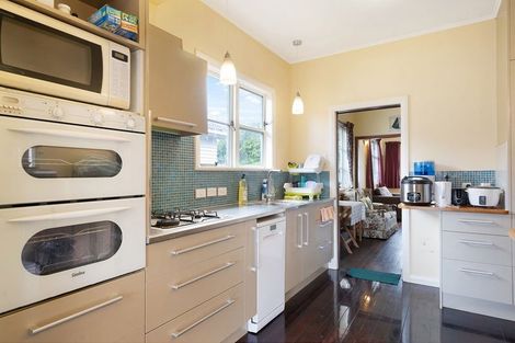 Photo of property in 160 Rosebank Road, Avondale, Auckland, 1026