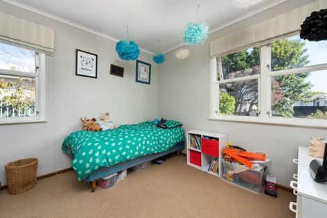 Photo of property in 6 Crane Street, Mount Maunganui, 3116