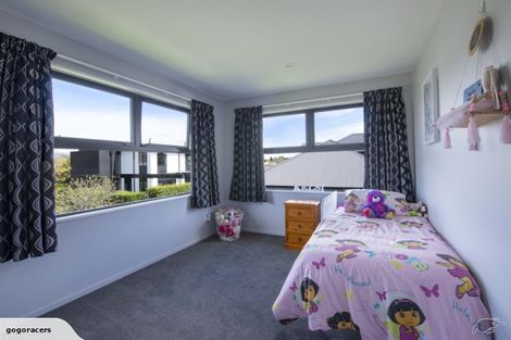 Photo of property in 11 Stamford Lane, Springlands, Blenheim, 7201