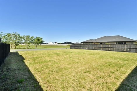 Photo of property in 325 Island Road, Kaiapoi, 7630