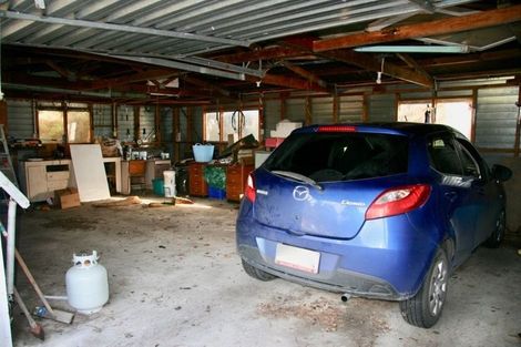 Photo of property in 19 Gully Road, Glen Afton, Huntly, 3771