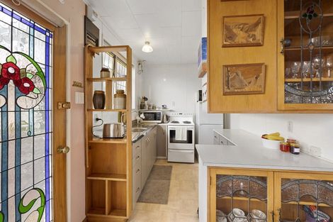 Photo of property in 341a Devon Street West, New Plymouth, 4310