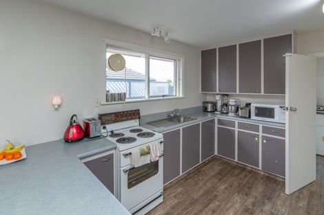 Photo of property in 58 Meon Street, Aranui, Christchurch, 8061